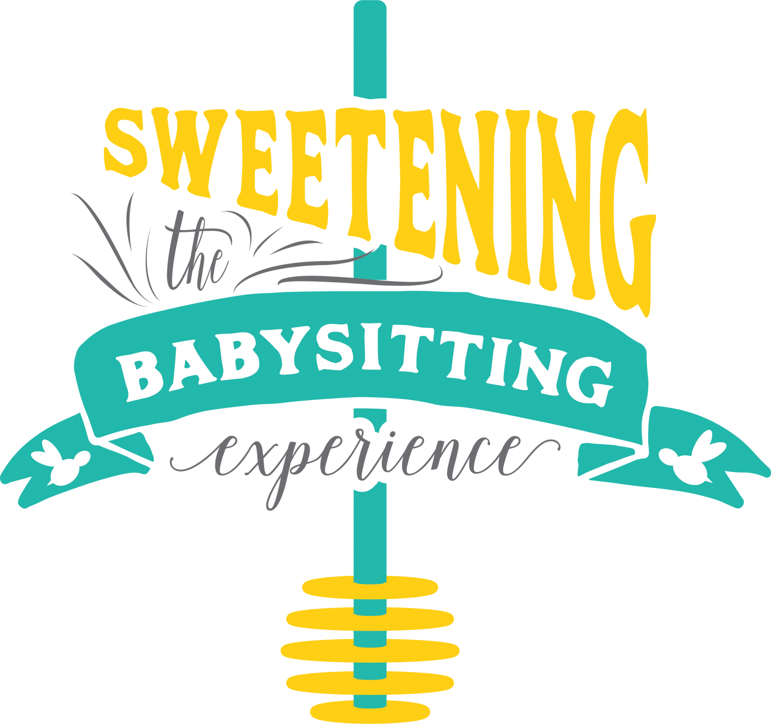 Home Busy Bees Babysitting