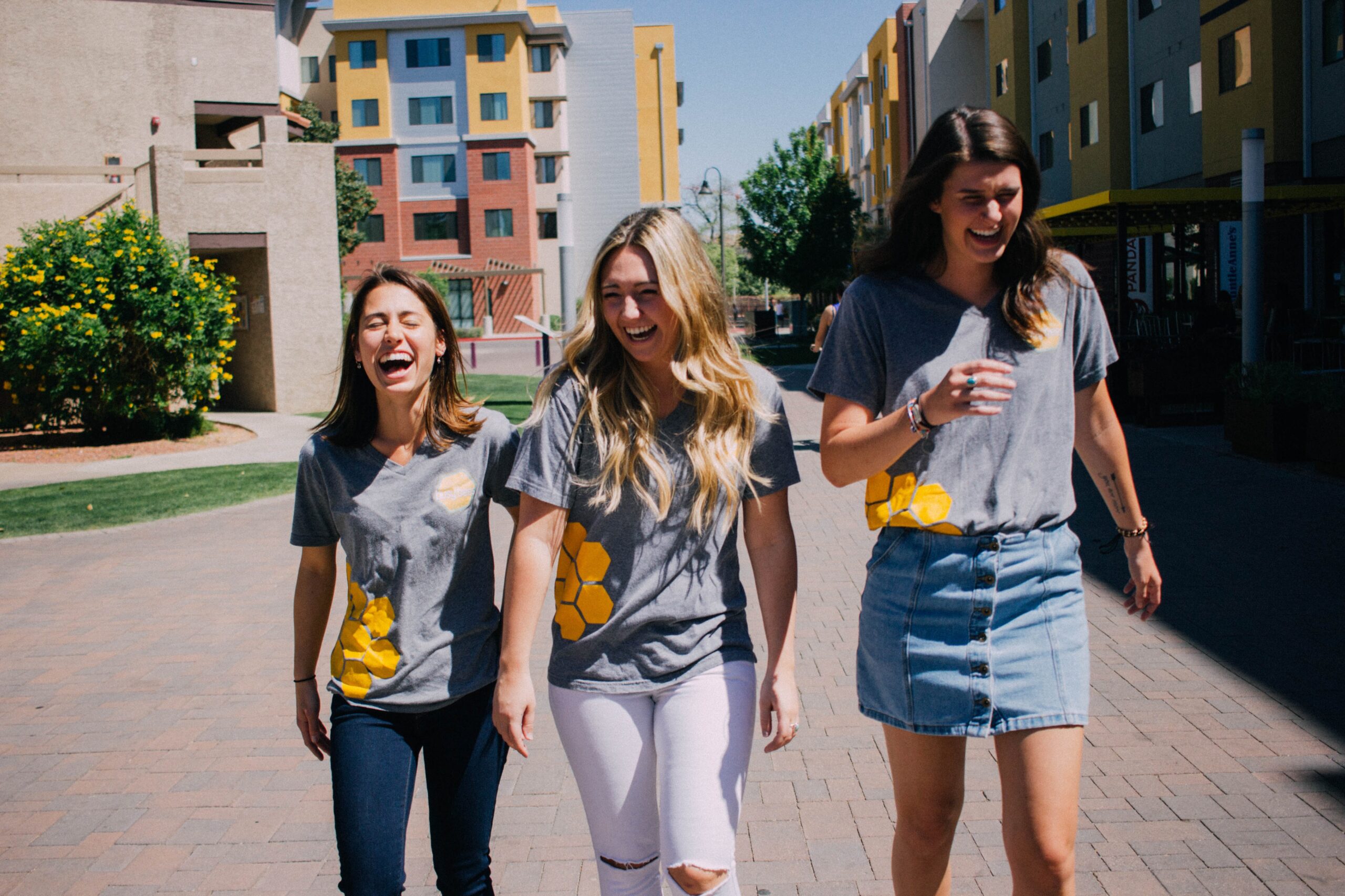 New Bee Opportunity Busy Bees Babysitting