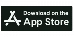 App Store