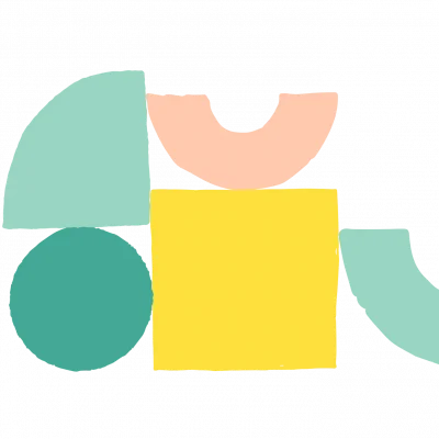 Shapes Shapes